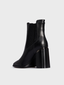 Ботинки и сапоги PRPY модель PRFLT2314W Фото