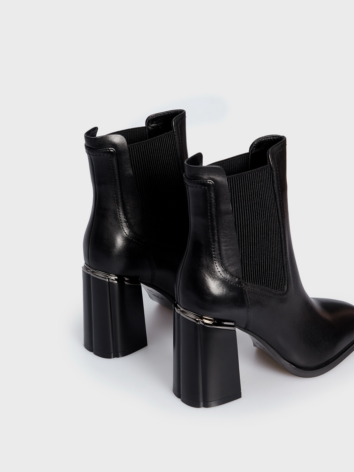 Бoтильоны PRPY модель PRFLT2314W Фото