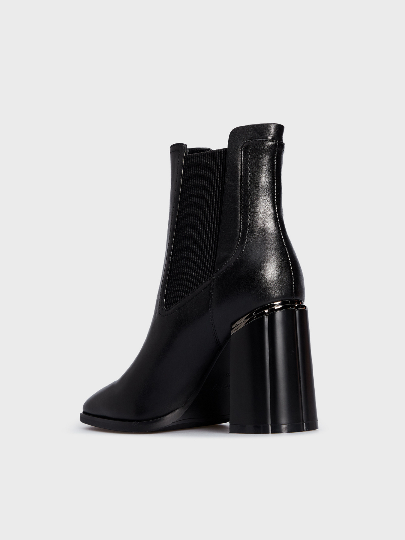 Бoтильоны PRPY модель PRFLT2314W Фото