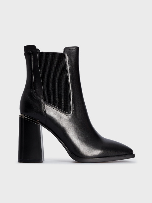 Бoтильоны PRPY модель PRFLT2314W Фото