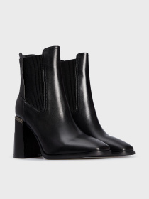 Бoтильоны PRPY модель PRFLT2314W Фото