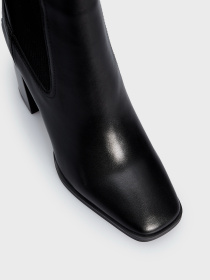 Бoтильоны PRPY модель PRFLT2314W Фото