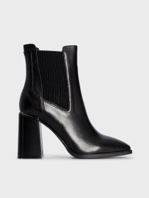 Бoтильоны PRPY модель PRFLT2314W Фото