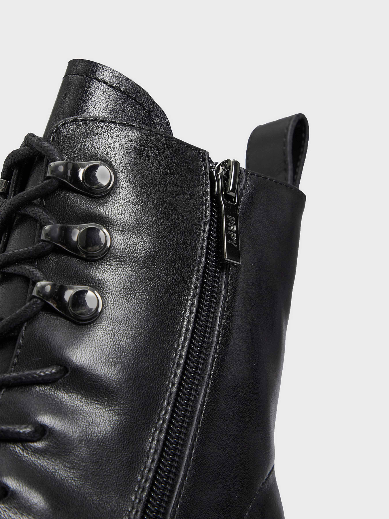 Черевики PRPY модель PRFLT2315W Фото