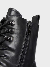 Черевики PRPY модель PRFLT2315W Фото