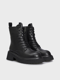 Черевики PRPY модель PRFLT2315W Фото