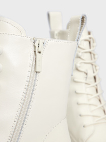 Черевики PRPY модель PRFLT2316W Фото