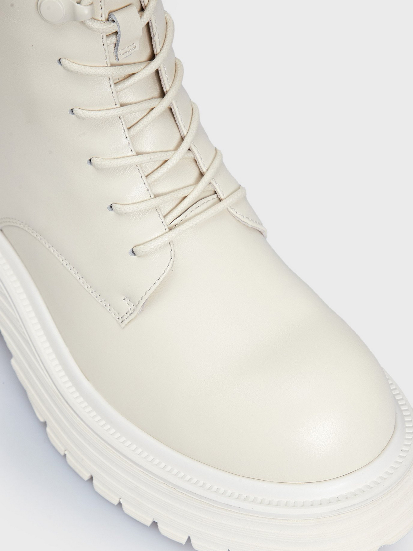 Ботинки PRPY модель PRFLT2316W Фото