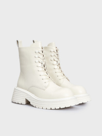 Ботинки PRPY модель PRFLT2316W Фото