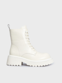 Ботинки PRPY модель PRFLT2316W Фото