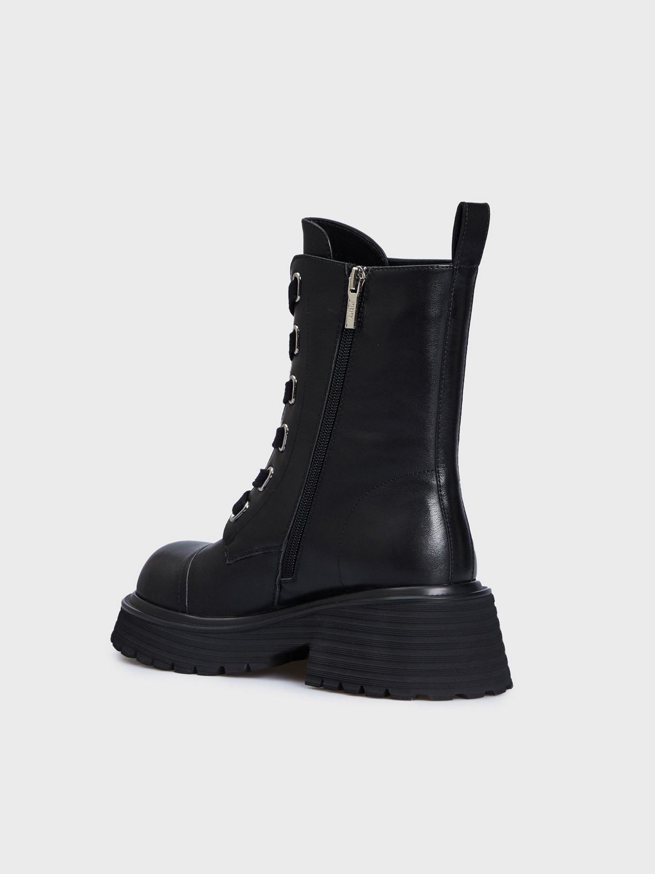 Черевики PRPY модель PRFLT2317W Фото