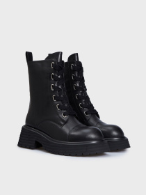 Черевики PRPY модель PRFLT2317W Фото