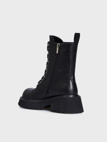 Черевики PRPY модель PRFLT2317W Фото