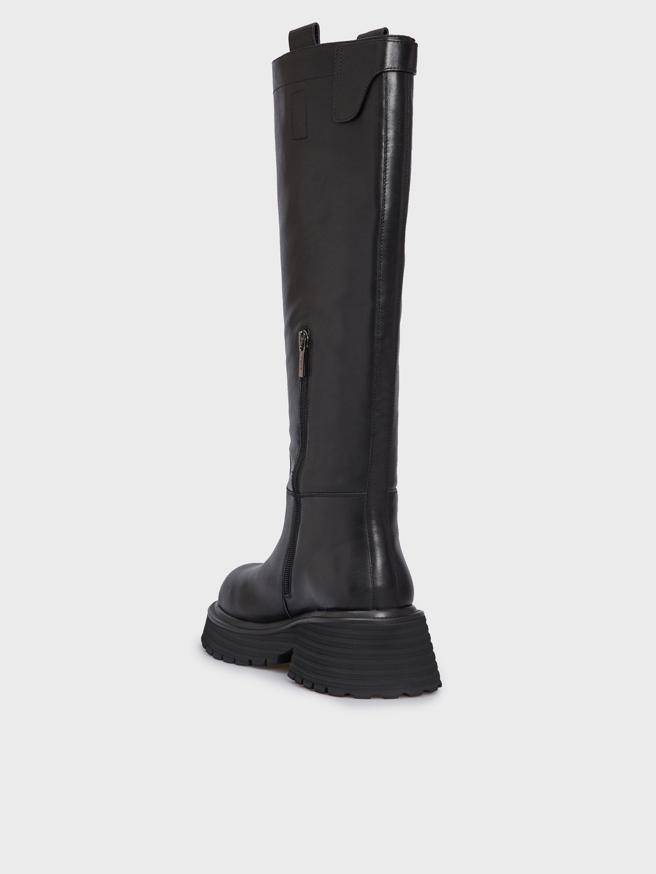 Сапоги PRPY модель PRFLT2318W Фото