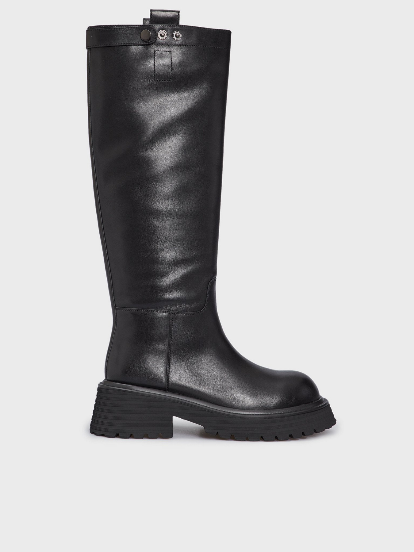 Сапоги PRPY модель PRFLT2318W Фото