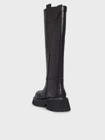 Сапоги PRPY модель PRFLT2318W Фото