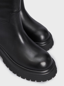 Сапоги PRPY модель PRFLT2318W Фото