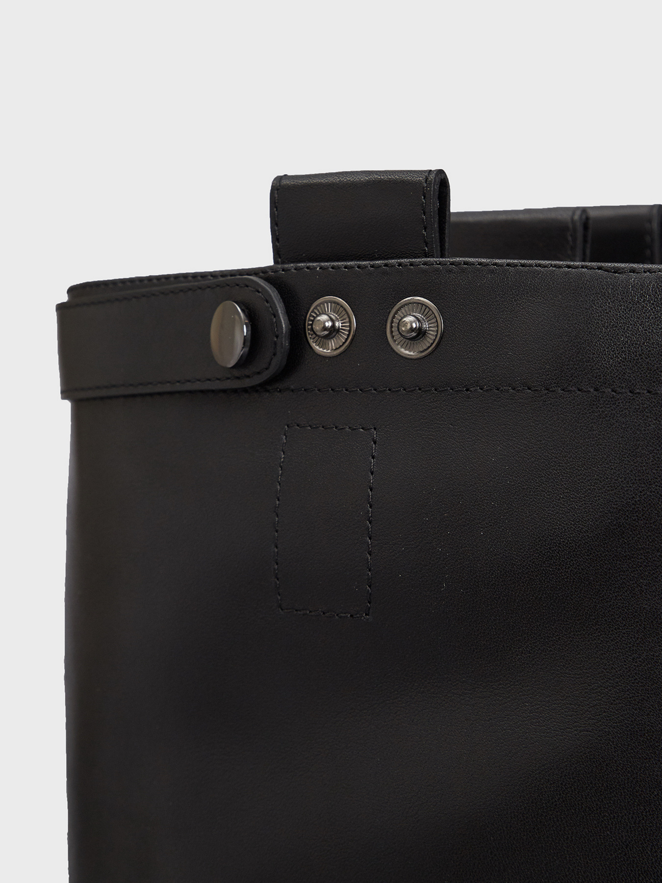 Чоботи PRPY модель PRFLT2318W Фото