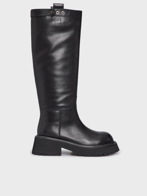 Сапоги PRPY модель PRFLT2318W Фото