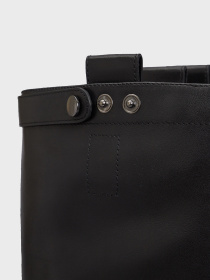 Чоботи PRPY модель PRFLT2318W Фото