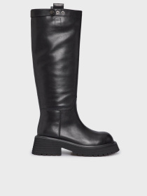 Чоботи PRPY модель PRFLT2318W Фото