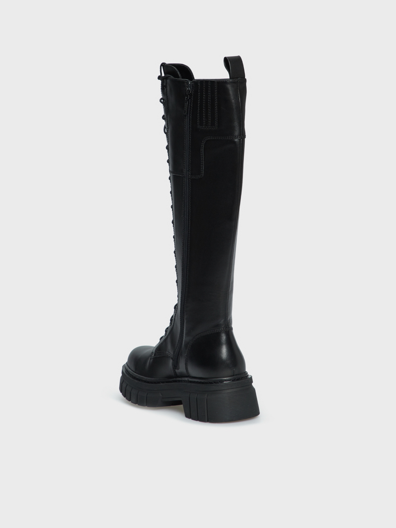 Сапоги PRPY модель PRFLT2321W Фото