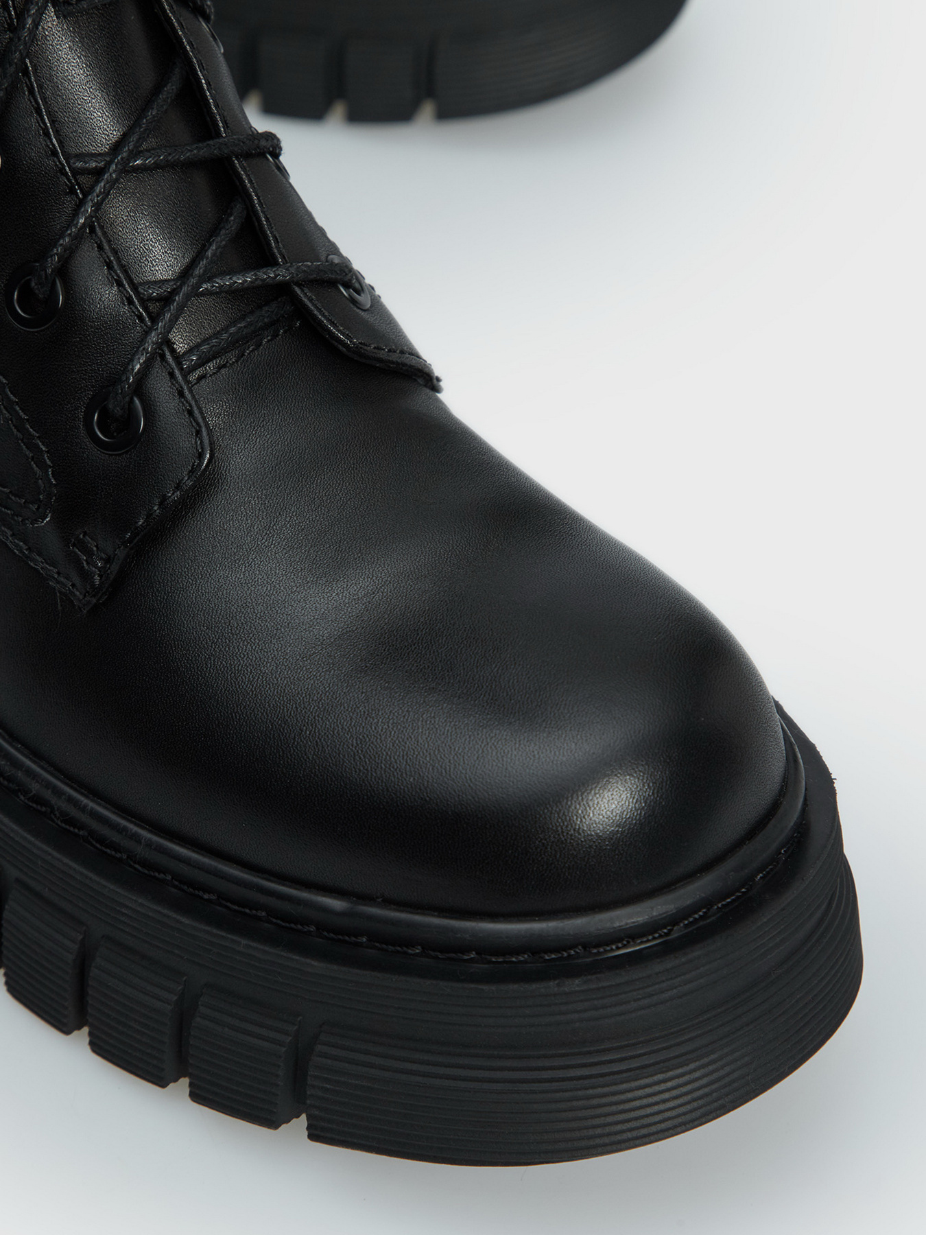 Сапоги PRPY модель PRFLT2321W Фото