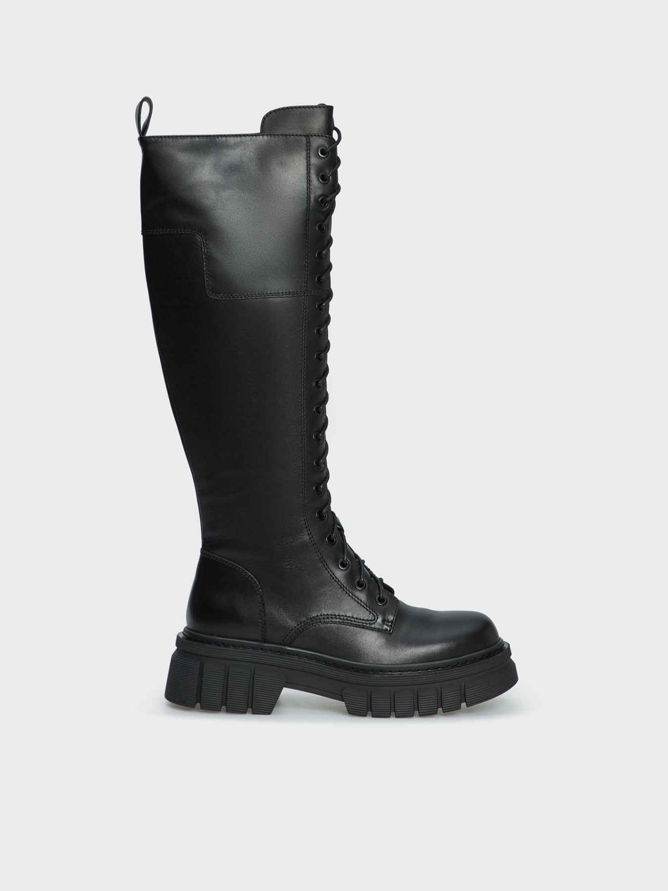 Сапоги PRPY модель PRFLT2321W Фото