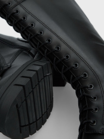 Сапоги PRPY модель PRFLT2321W Фото