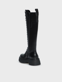 Сапоги PRPY модель PRFLT2321W Фото