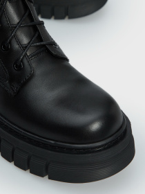 Сапоги PRPY модель PRFLT2321W Фото