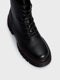 Черевики PRPY модель PRFLT2322W Фото