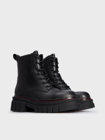 Черевики PRPY модель PRFLT2322W Фото