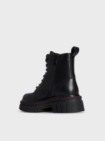 Черевики PRPY модель PRFLT2322W Фото