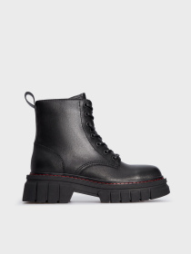 Черевики PRPY модель PRFLT2322W Фото