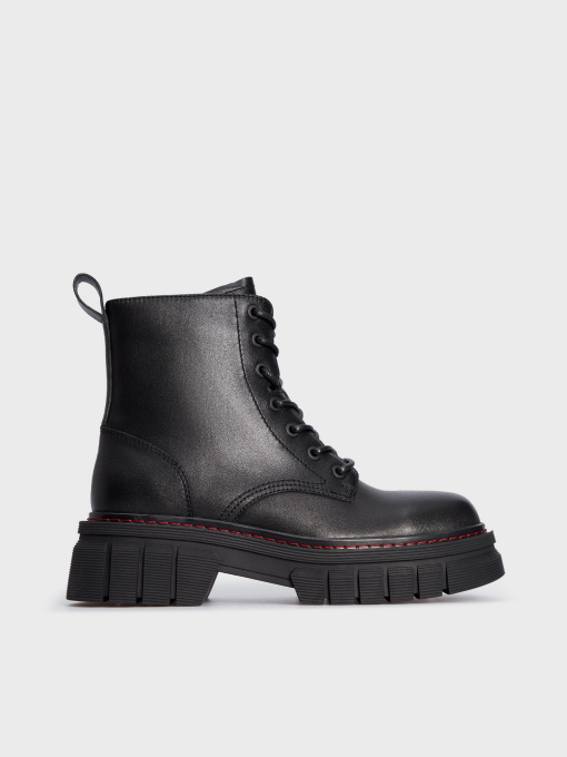 Ботинки PRPY модель PRFLT2322W Фото