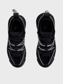 Кроссовки PRPY модель PRFLT2326W Фото