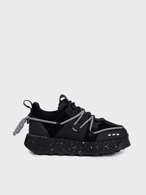 Кроссовки PRPY модель PRFLT2326W Фото