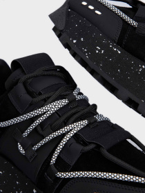 Кроссовки повседневные PRPY модель PRFLT2326W Фото