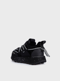 Кроссовки повседневные PRPY модель PRFLT2326W Фото