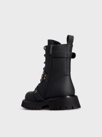 Ботинки PRPY модель PRFLT2329W Фото