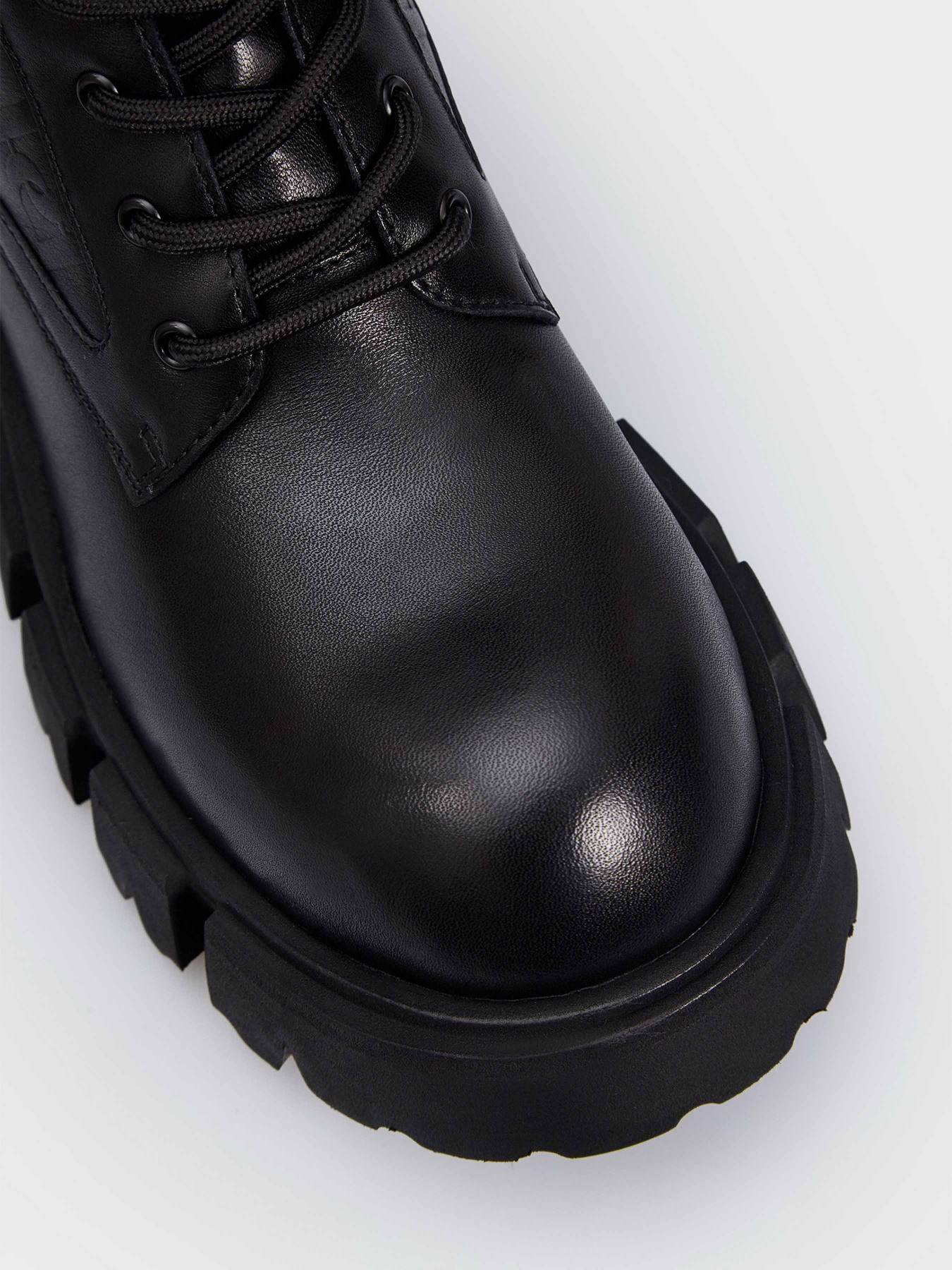 Ботинки PRPY модель PRFLT2330W Фото