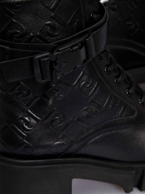 Ботинки PRPY модель PRFLT2330W Фото