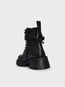 Черевики PRPY модель PRFLT2330W Фото