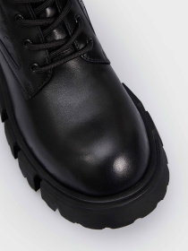 Черевики PRPY модель PRFLT2330W Фото