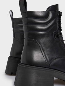 Черевики PRPY модель PRFLT2331W Фото