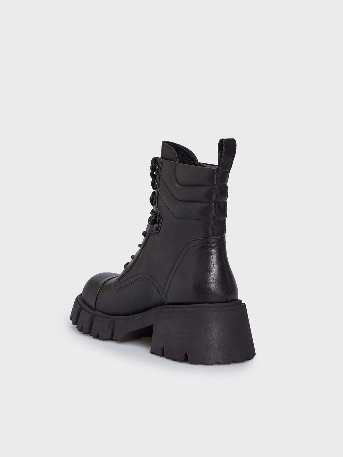 Черевики PRPY модель PRFLT2331W Фото