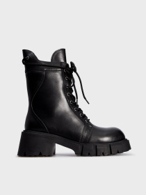 Черевики PRPY модель PRFLT2332W Фото