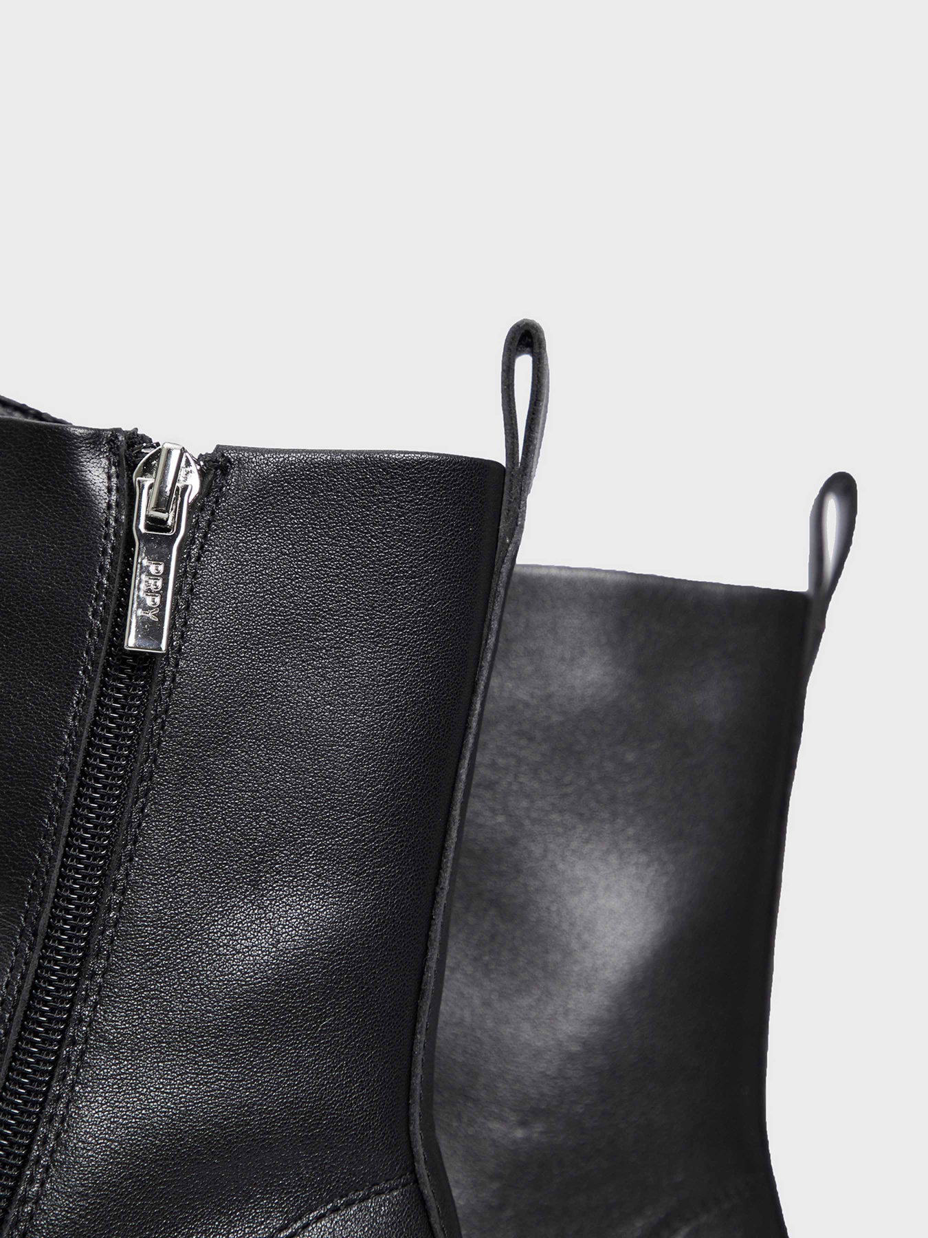 Ботинки PRPY модель PRFLT2333W Фото