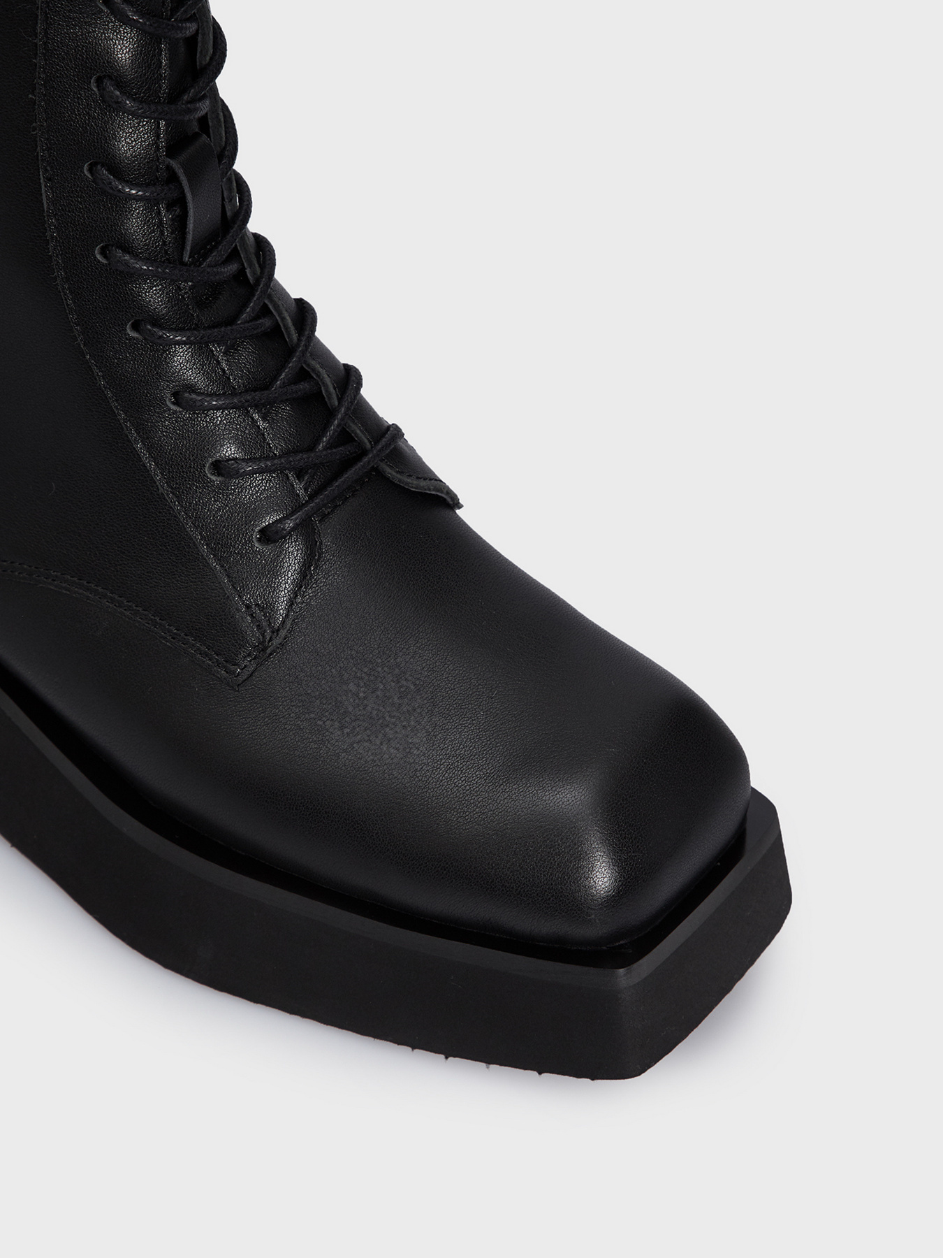 Ботинки PRPY модель PRFLT2333W Фото